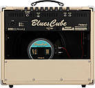 Комбопідсилювач для електрогітари ROLAND BLUES CUBE STAGE, фото 4
