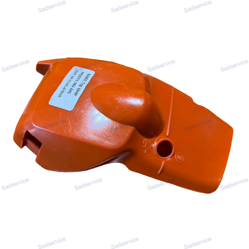 Кришка циліндра Winzor для HU 135, 140