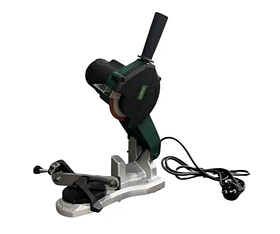 Верстат для заточки ланцюгів TIREX TRGC-650