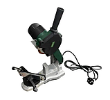 Верстат для заточки ланцюгів TIREX TRGC-650, фото 3
