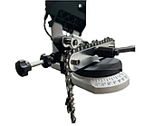 Верстат для заточки ланцюгів TIREX TRGC-650, фото 4
