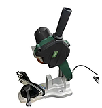 Верстат для заточки ланцюгів TIREX TRGC-650, фото 5
