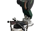 Верстат для заточки ланцюгів TIREX TRGC-650, фото 7