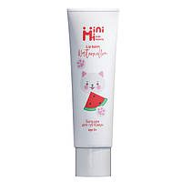 Бальзам для губ “Кавун” MiniMi