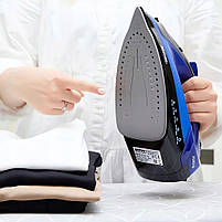 Праска MPM MZE-25, фото 3