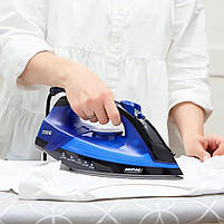 Праска MPM MZE-25, фото 4