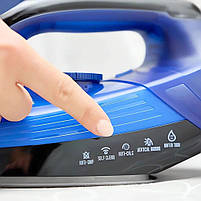 Праска MPM MZE-25, фото 6