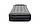 Надувне ліжко Bestway 67401 Premium+ Air Bed(Single) 191х97х46 см з вбудованим насосом, фото 5