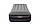 Надувне ліжко Bestway 67401 Premium+ Air Bed(Single) 191х97х46 см з вбудованим насосом, фото 3