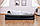 Надувне ліжко Bestway 67401 Premium+ Air Bed(Single) 191х97х46 см з вбудованим насосом, фото 8