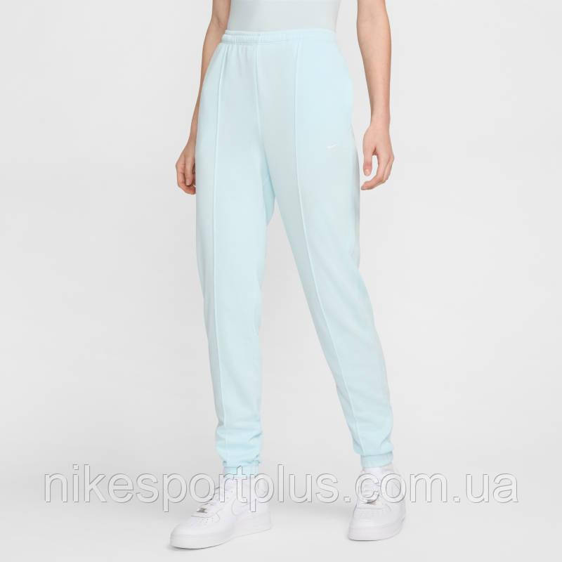 ШТАНИ W NSW NK CHLL FT HR SWTPNT FN2434-474