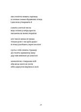 Книга «Схима. Том 1». Автор - Василь Махно, фото 4
