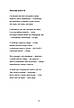 Книга «Схима. Том 1». Автор - Василь Махно, фото 9