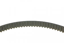 Ремінь ГРМ Kia Picanto Hyundai Getz 1.0 1.1i 02- 20x101z  1 987 949 508, фото 3