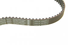 Ремінь ГРМ Kia Picanto Hyundai Getz 1.0 1.1i 02- 20x101z  1 987 949 508, фото 5