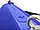 Портативна колонка Hopestar H39, Bluetooth, синій (H 39 9558), фото 4