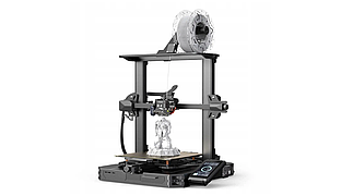 3D-принтер Creality Ender-3 S1 Pro