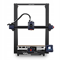 3D-принтер Anycubic Kobra 2 Plus