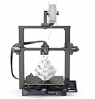 3D-принтер Creality Ender-3 S1 PLUS