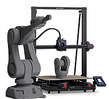 3D-принтер Anycubic Kobra 2 Max