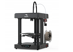 3D-принтер Creality Ender-7