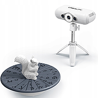 Сканер Creality CR-Scan Lizard Luxury