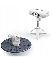 3D-сканер Creality CR-Scan Lizard Premium