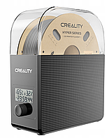 Creality DRY BOX 2.0. Система сушіння філаменту