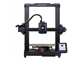 3D-принтер Anycubic Kobra 2