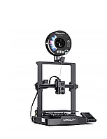 3D-принтер Creality Ender-3 V3 KE 220*220*240 мм 500 мм/с