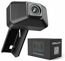 Creality камера AI для принтера K1 MAX,K1