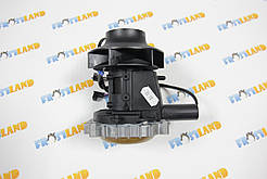 Компресор Airtop 2000 S/D 24V