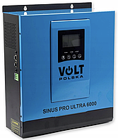 Джерела безперебійного живлення (ДБЖ)