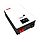 Акумулятор MUST LP1600-48100 48 V 100 Ah LiFePO4, фото 4