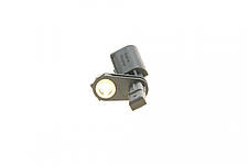 Датчик ABS передній задній VW T5 03- L  0 986 594 504, фото 2