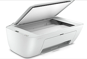 Принтер HP DeskJet 2710e