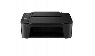 Багатофункціональний принтер PIXMA TS3450