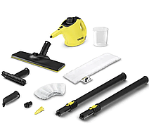 Пароочисник Karcher SC 1 EasyFix (1200 Вт, 3 бар) 1.516-330.0