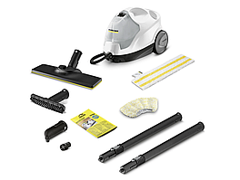 Пароочисник Karcher SC 4 EasyFix 1.512-630.0
