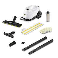 Пароочисник Karcher SC 3 EasyFix (1.513-650.0)