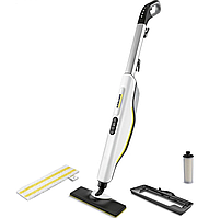 Парова швабра Karcher SC 3 Upright (1.513-530.0)