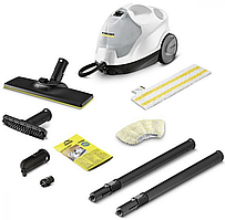 Пароочисник Karcher SC 4 EasyFix (1.512-630.0)