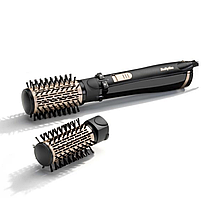 BaByliss AS962E фен-щітка 1000W