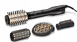 BaByliss AS970E фен-щітка