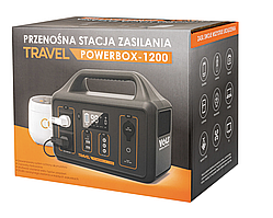 Генератори