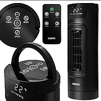 Вентилятор колонний  EBERG AIRO 35