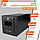Лінійно-інтерактивне ДБЖ LPM-1100VA-P (770Вт), фото 4