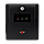 Лінійно-інтерактивне ДБЖ LPM-1100VA-P (770Вт), фото 5