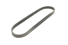 Ремінь генератора BMW 3 E46 X5 E53 5 E39 2.5D 3.0D 98-06 5PK813  1 987 946 026, фото 2