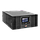 ДБЖ з правильною синусоїдою 12V LPM-PSW-1500VA (1050Вт), фото 3